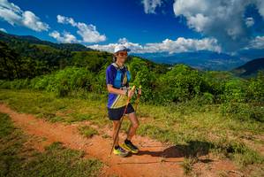 BIB: 
                            <button type="button" onclick="openModal(19258067)" class="btn btn-primary btn-sm float-right btn-popup" data-toggle="modal" data-target=".modal-high-quality">
                        <i class="fas fa-shopping-cart"></i> Add to Cart
                    </button>
                                            <button type="button" onclick="isThisMe(19258067, true)" class="btn btn-success btn-sm float-right btn-popup btn-isme hidden" data-toggle="tooltip" data-placement="bottom" title="นี่คือรูปของคุณใช่ไหม คลิกที่นี่เพื่อเอาเข้าอัลบั้ม">
                        <i class="fas fa-plus"></i> Add to album
                    </button>
                    <button type="button" onclick="isThisMe(19258067, false)" class="btn btn-warning btn-sm float-right btn-popup btn-isnotme hidden">
                        <i class="fas fa-ban"></i> Remove from album
                    </button>